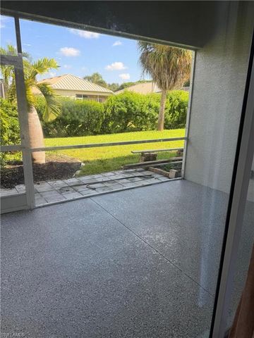 2461 Sutherland CT, Cape Coral, FL 33991