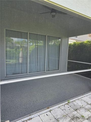 2461 Sutherland CT, Cape Coral, FL 33991