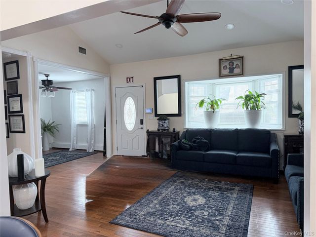 23 Gray Avenue, Medford, NY 11763