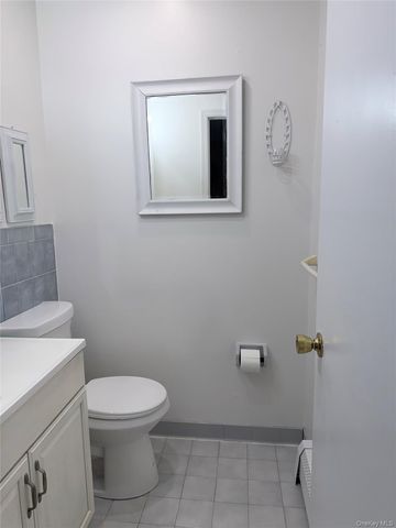 23 Gray Avenue, Medford, NY 11763