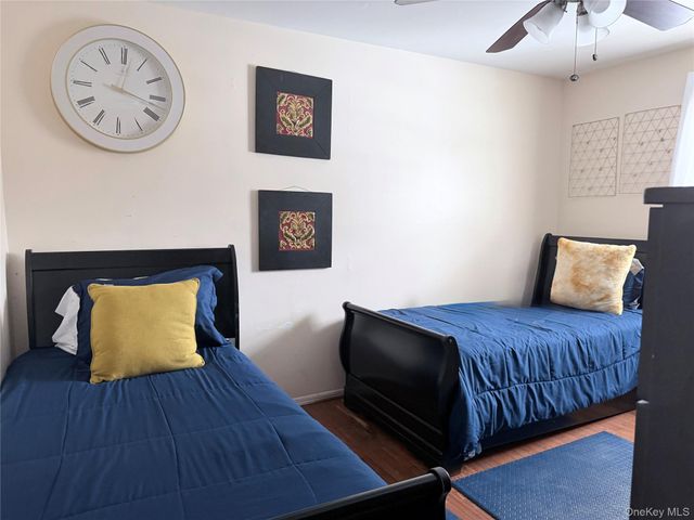 23 Gray Avenue, Medford, NY 11763