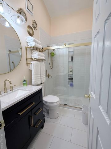 23 Gray Avenue, Medford, NY 11763