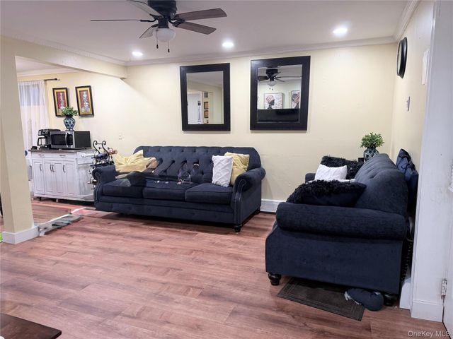 23 Gray Avenue, Medford, NY 11763