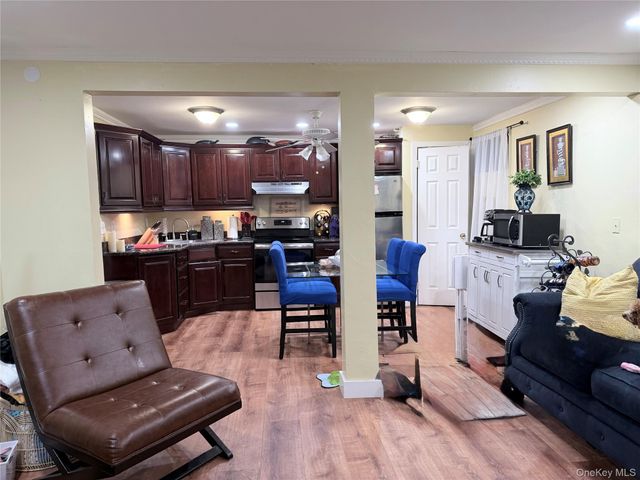 23 Gray Avenue, Medford, NY 11763