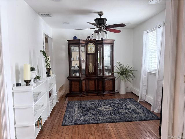 23 Gray Avenue, Medford, NY 11763