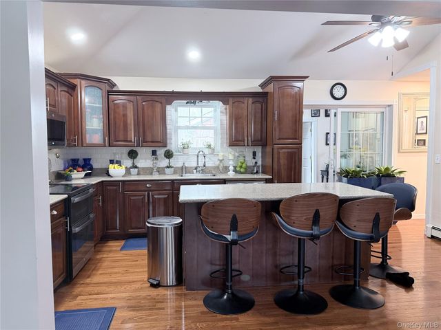 23 Gray Avenue, Medford, NY 11763