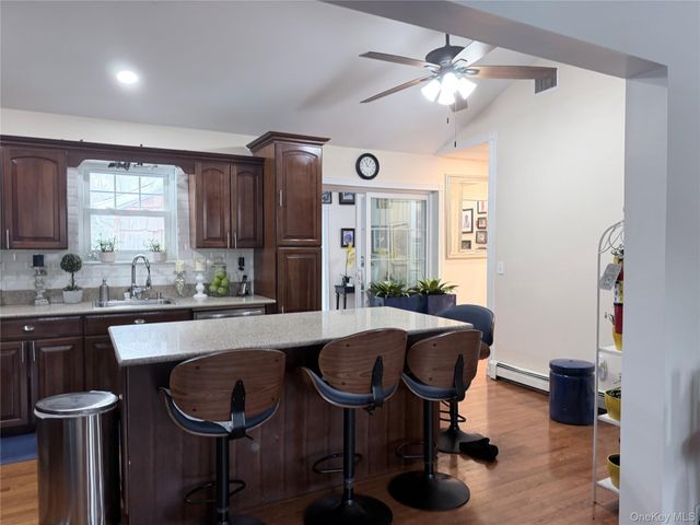 23 Gray Avenue, Medford, NY 11763