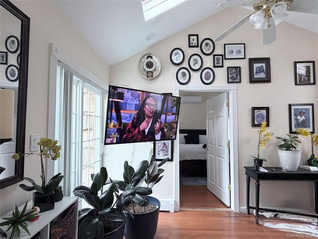 23 Gray Avenue, Medford, NY 11763