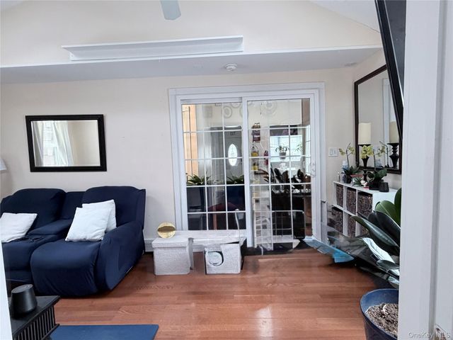 23 Gray Avenue, Medford, NY 11763