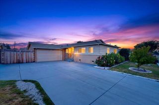 36005 Cherry Street, Newark, CA 94560