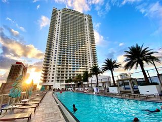 4010 S Ocean Dr R2603, Hollywood, FL 33019