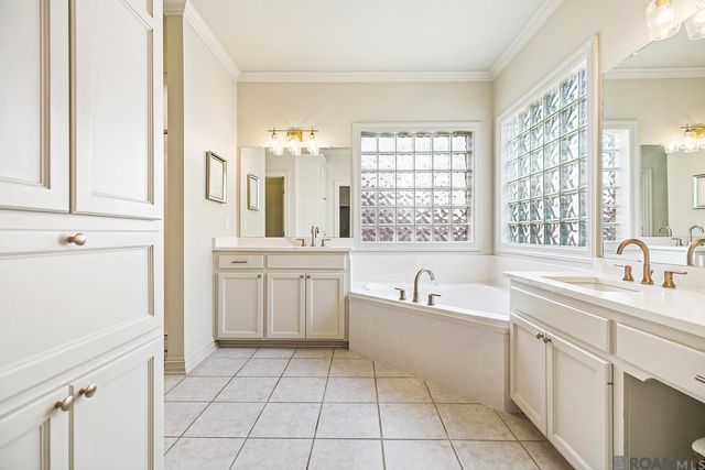 5018 Summa Ct, Baton Rouge, LA 70809