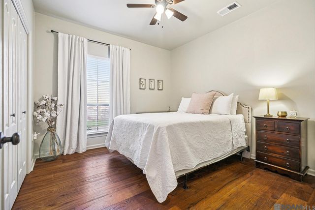 5018 Summa Ct, Baton Rouge, LA 70809