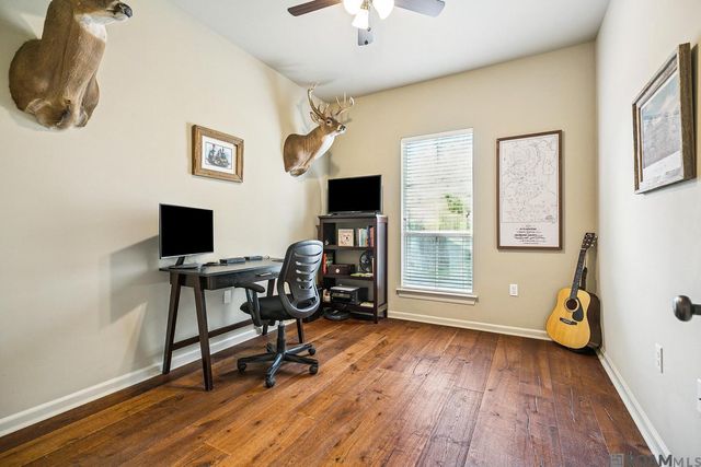 5018 Summa Ct, Baton Rouge, LA 70809