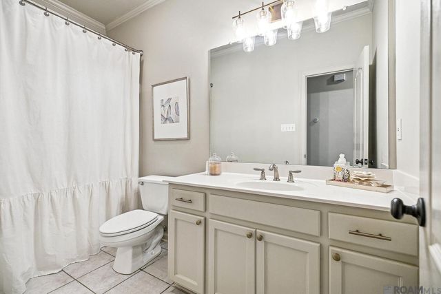 5018 Summa Ct, Baton Rouge, LA 70809