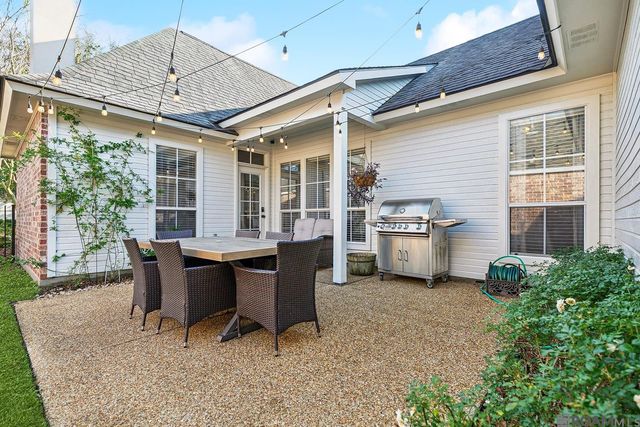 5018 Summa Ct, Baton Rouge, LA 70809