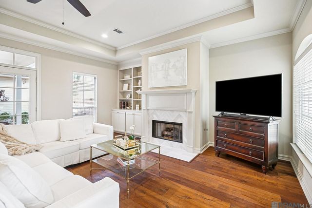 5018 Summa Ct, Baton Rouge, LA 70809