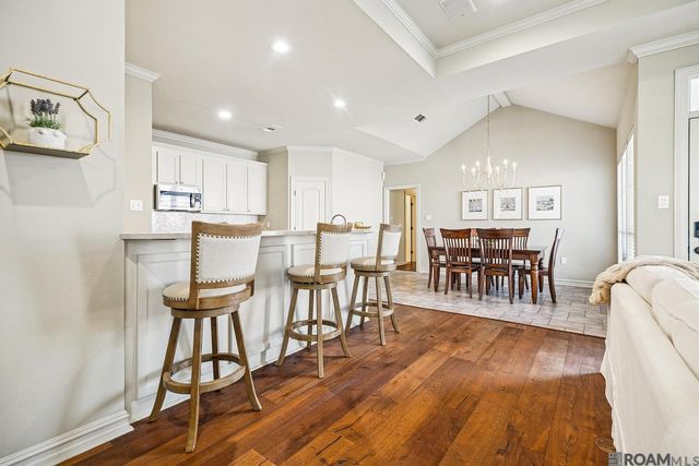 5018 Summa Ct, Baton Rouge, LA 70809