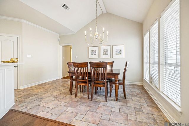 5018 Summa Ct, Baton Rouge, LA 70809