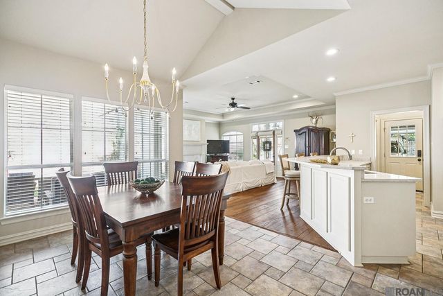 5018 Summa Ct, Baton Rouge, LA 70809