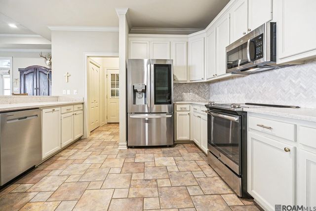 5018 Summa Ct, Baton Rouge, LA 70809