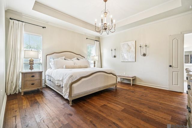 5018 Summa Ct, Baton Rouge, LA 70809