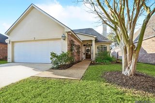 5018 Summa Ct, Baton Rouge, LA 70809