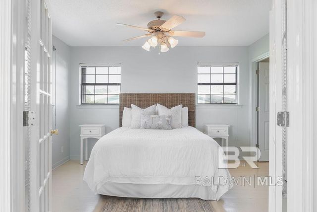 326 W 3rd Avenue, Gulf Shores, AL 36542