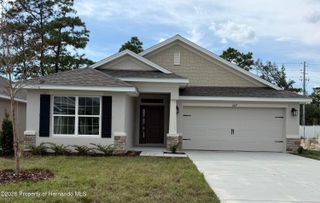 11619 Grace Road, Weeki Wachee, FL 34614