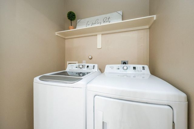 2865 Westhollow Drive 3, Houston, TX 77082