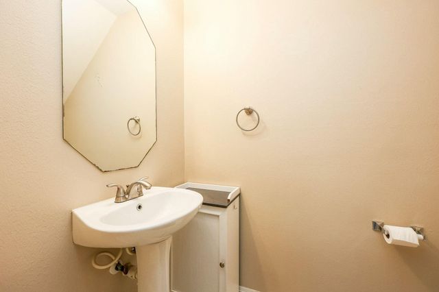 2865 Westhollow Drive 3, Houston, TX 77082