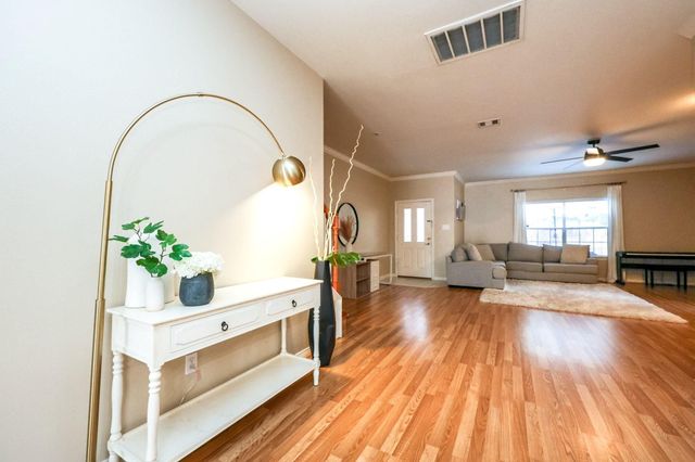 2865 Westhollow Drive 3, Houston, TX 77082