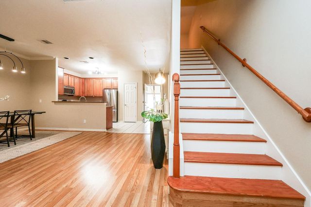 2865 Westhollow Drive 3, Houston, TX 77082