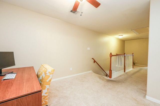 2865 Westhollow Drive 3, Houston, TX 77082