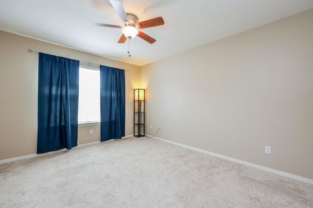 2865 Westhollow Drive 3, Houston, TX 77082