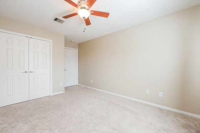 2865 Westhollow Drive 3, Houston, TX 77082