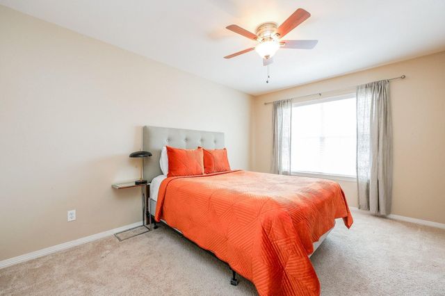 2865 Westhollow Drive 3, Houston, TX 77082