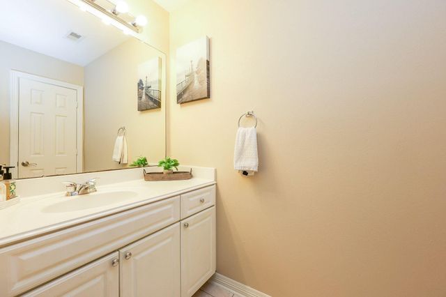 2865 Westhollow Drive 3, Houston, TX 77082