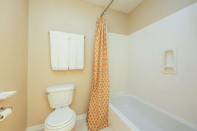 2865 Westhollow Drive 3, Houston, TX 77082
