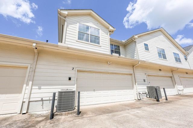 2865 Westhollow Drive 3, Houston, TX 77082