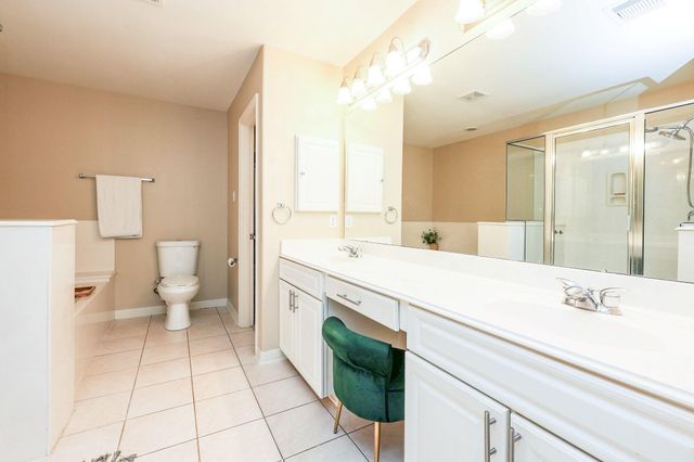 2865 Westhollow Drive 3, Houston, TX 77082