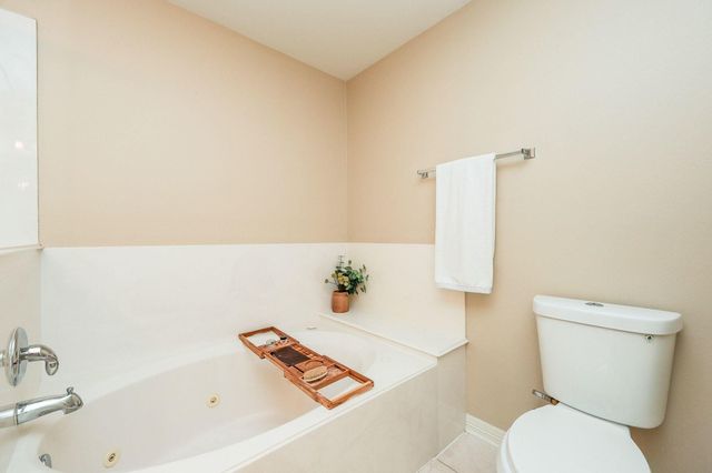 2865 Westhollow Drive 3, Houston, TX 77082
