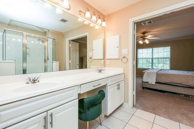 2865 Westhollow Drive 3, Houston, TX 77082