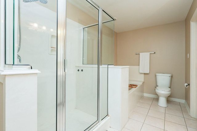 2865 Westhollow Drive 3, Houston, TX 77082