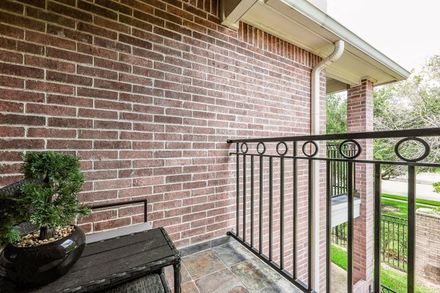 2865 Westhollow Drive 3, Houston, TX 77082