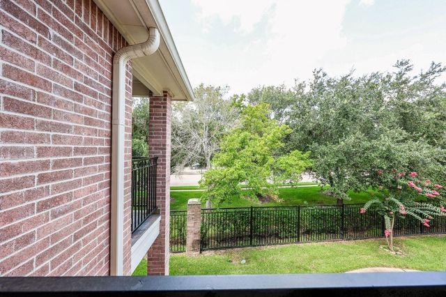 2865 Westhollow Drive 3, Houston, TX 77082