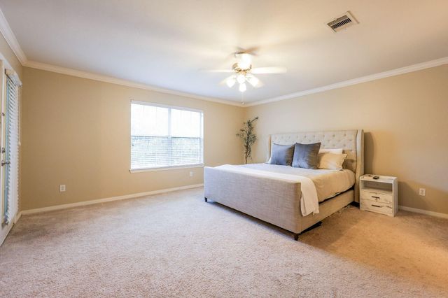 2865 Westhollow Drive 3, Houston, TX 77082