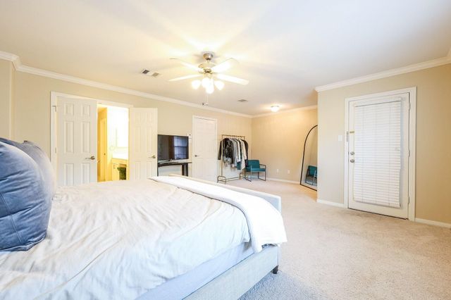 2865 Westhollow Drive 3, Houston, TX 77082