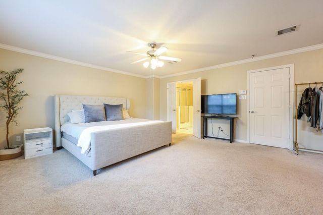 2865 Westhollow Drive 3, Houston, TX 77082