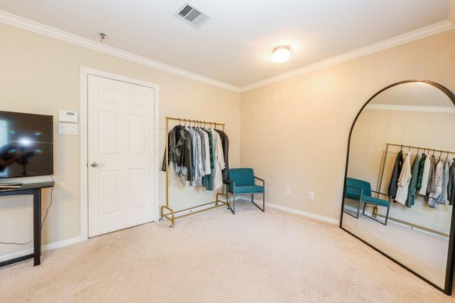 2865 Westhollow Drive 3, Houston, TX 77082